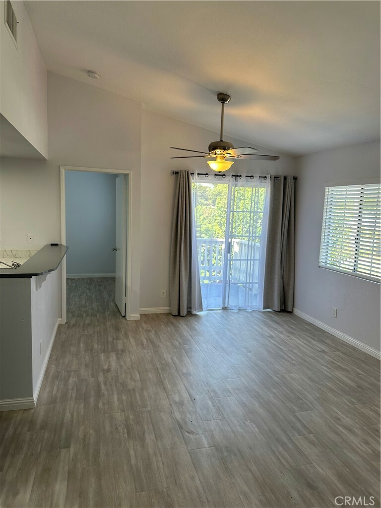 Property Photo:  8463 De Soto Avenue 30  CA 91304 