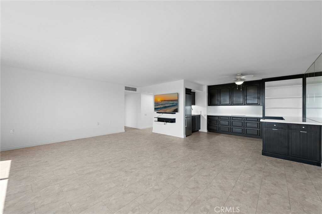 Property Photo:  24055 Paseo Del Lago 1402  CA 92637 