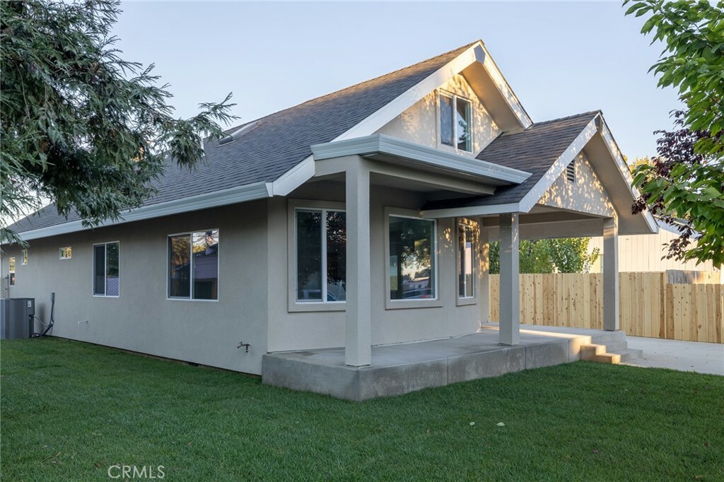 Property Photo:  369 Park Street  CA 95948 