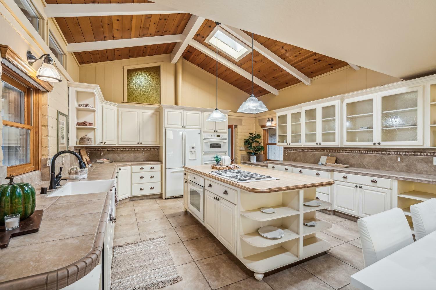 Property Photo: 3025 Highway 12 CA 95249