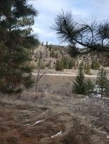 Property Photo:  Tbd Bear Gulch Road  MT 59832 