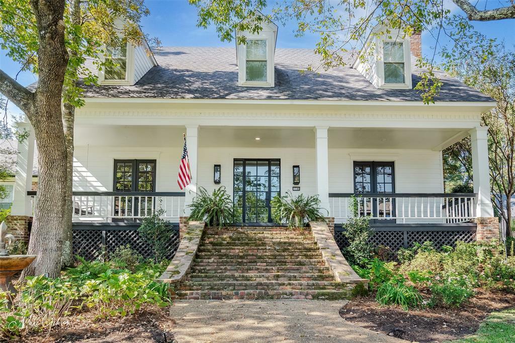 11180 Heritage Oaks Circle  Shreveport LA 71106 photo