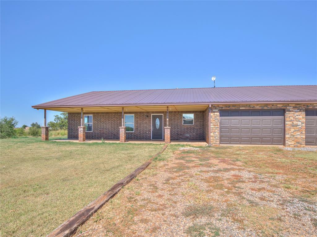 2851 Cobalt Court  Piedmont OK 73078 photo