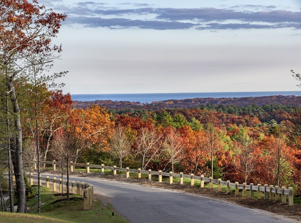 Property Photo:  27 Firefly Point 27  MA 02360 