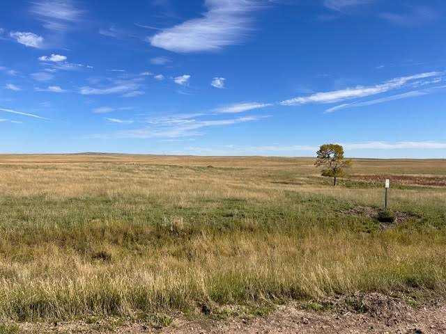 Property Photo: . 573 Highway AB T0J 0Y0