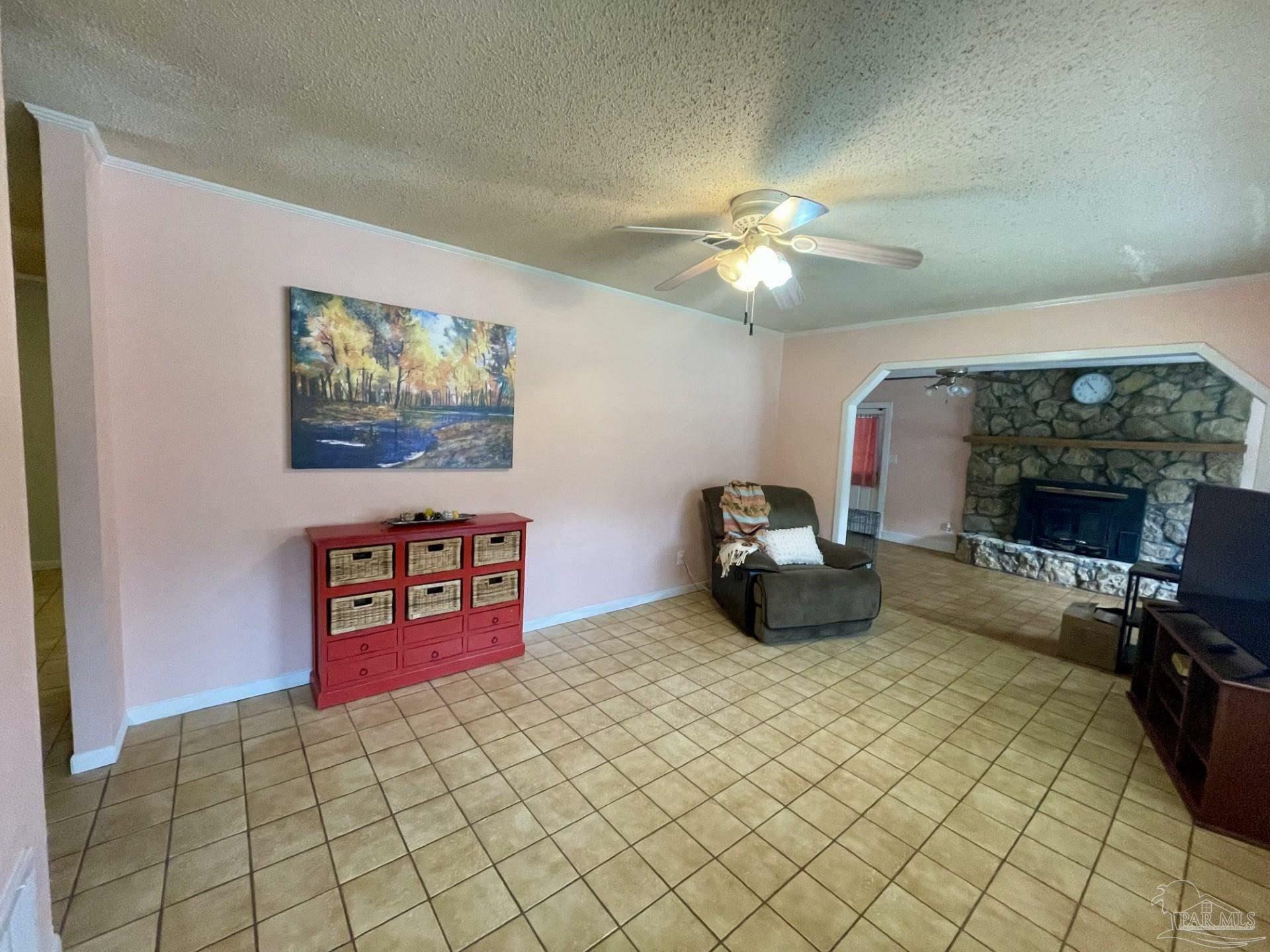 Property Photo:  4256 Burbank Dr  FL 32583 