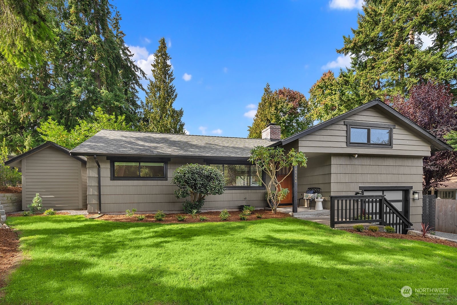 23104 106th Avenue W  Edmonds WA 98020 photo