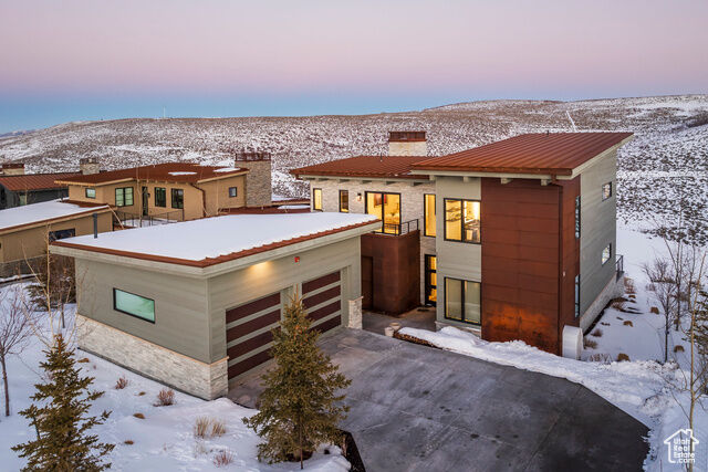 Property Photo: Address not disclosed UT 84098