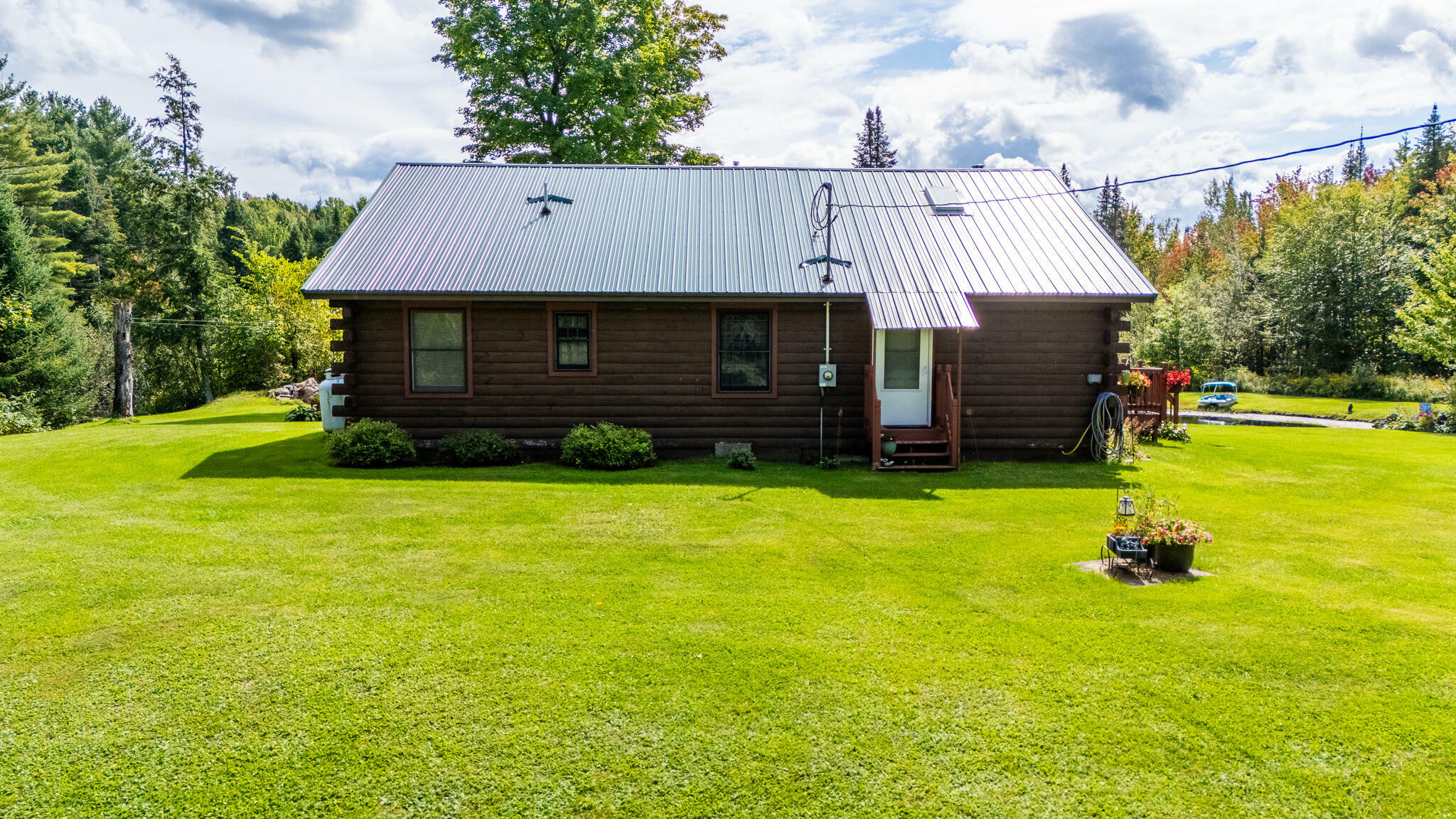 Property Photo:  177 Stone Road  NY 12935 