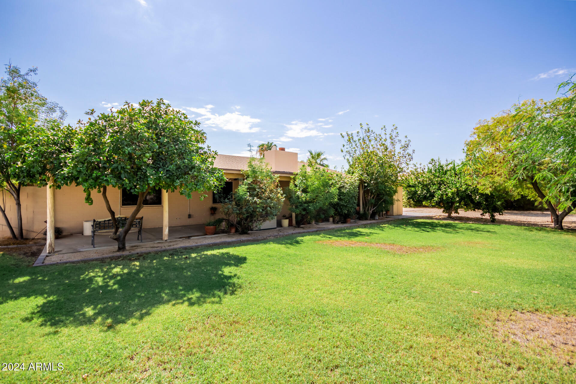 Property Photo:  4934 W Monte Cristo Avenue W  AZ 85306 