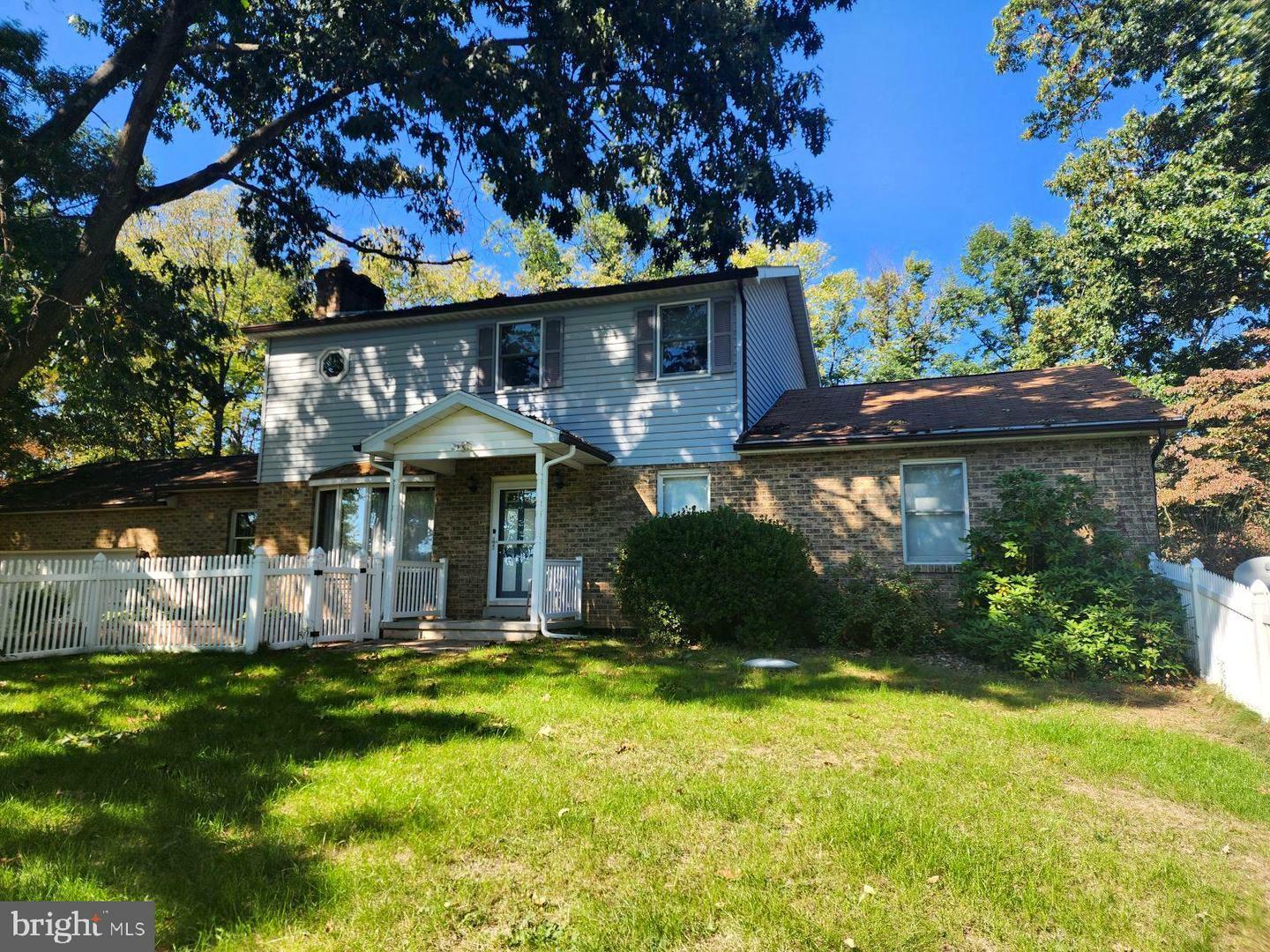 Property Photo:  611 Alexander Spring Road  PA 17015 