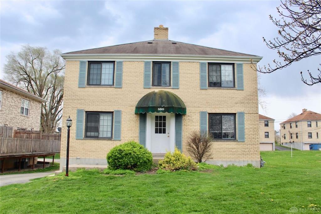550 Forrer Boulevard  Dayton OH 45419 photo