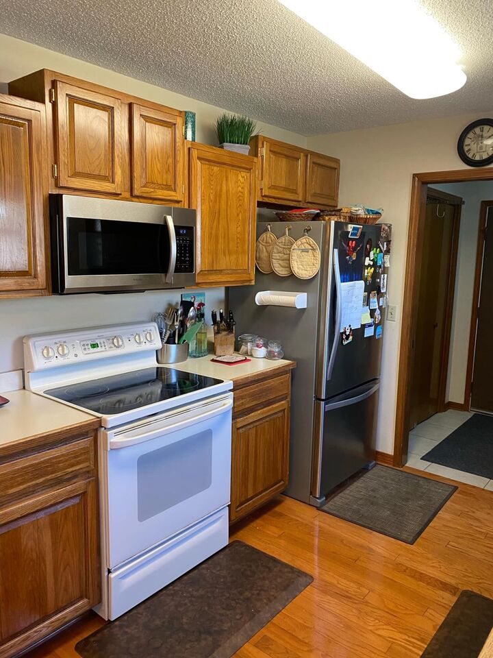 Property Photo: 1113 Sandalwood Circle FL 32578