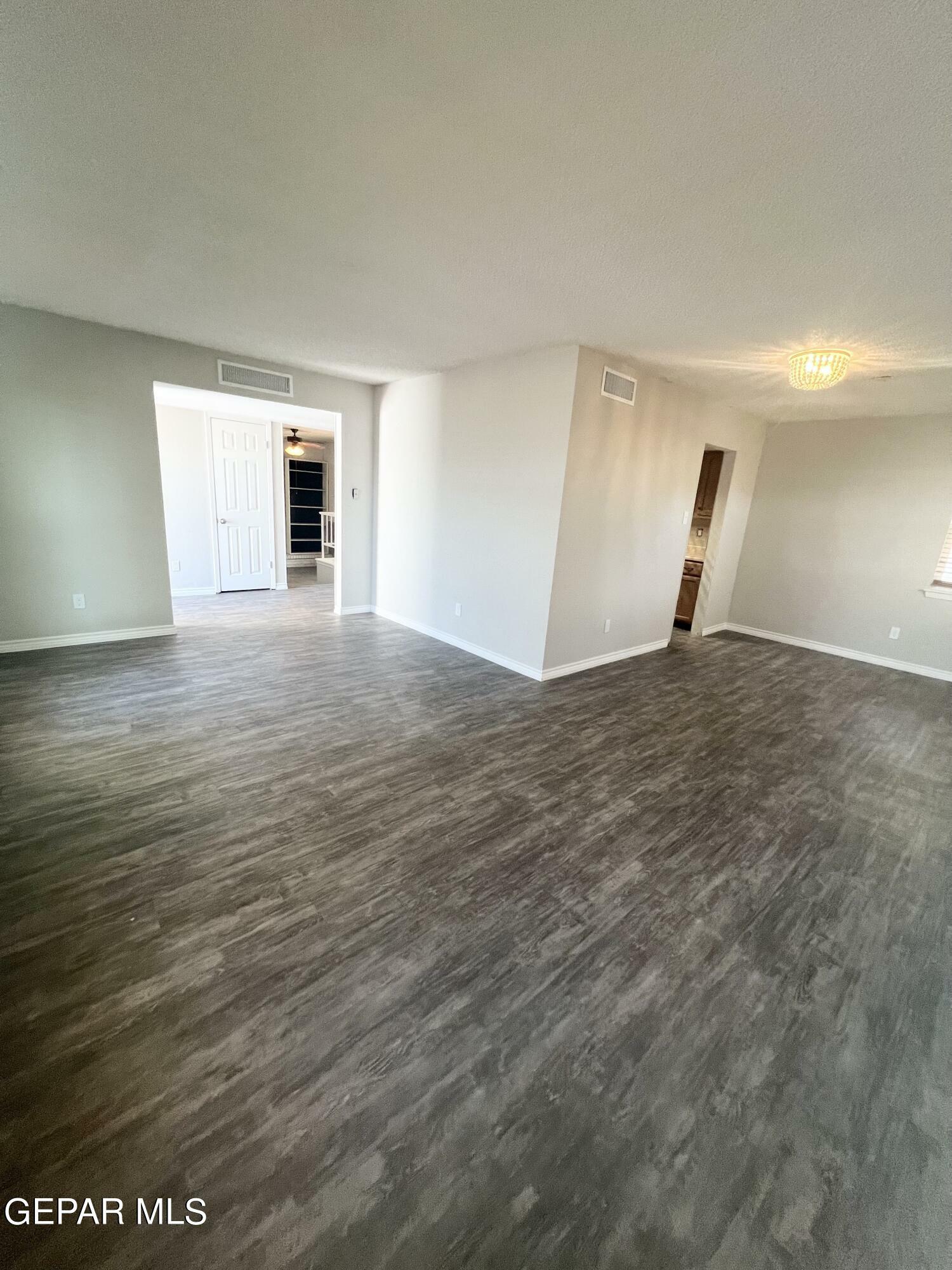 Property Photo:  3104 Amarillo Street  TX 79936 