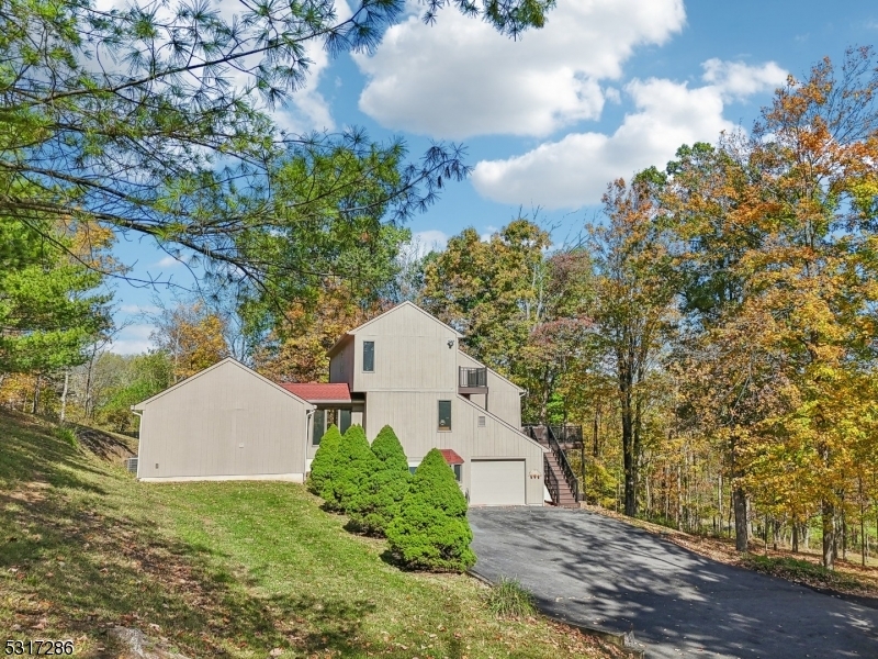 Property Photo: 2 Svoboda Rd NJ 08559