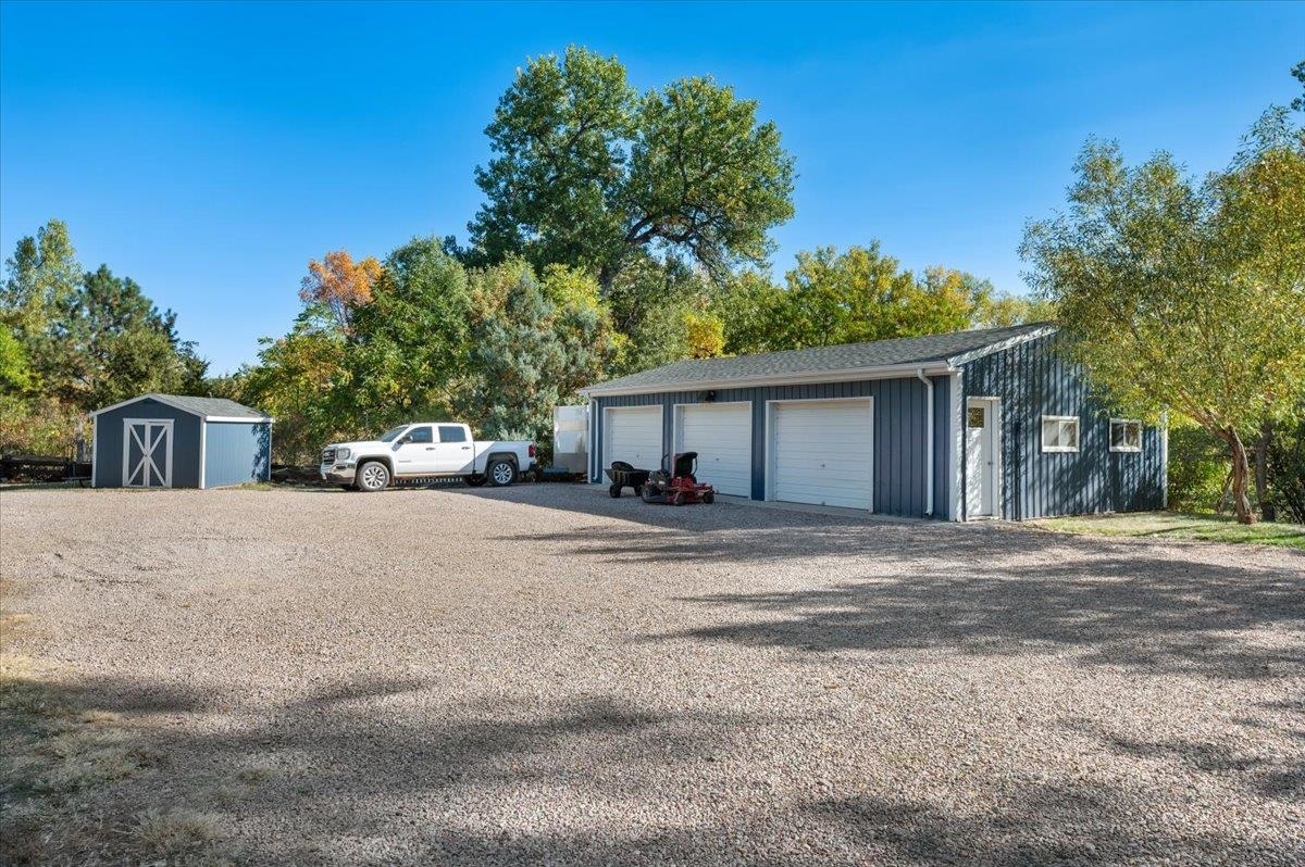 Property Photo:  1119 Elkhorn Street  SD 57717-0000 