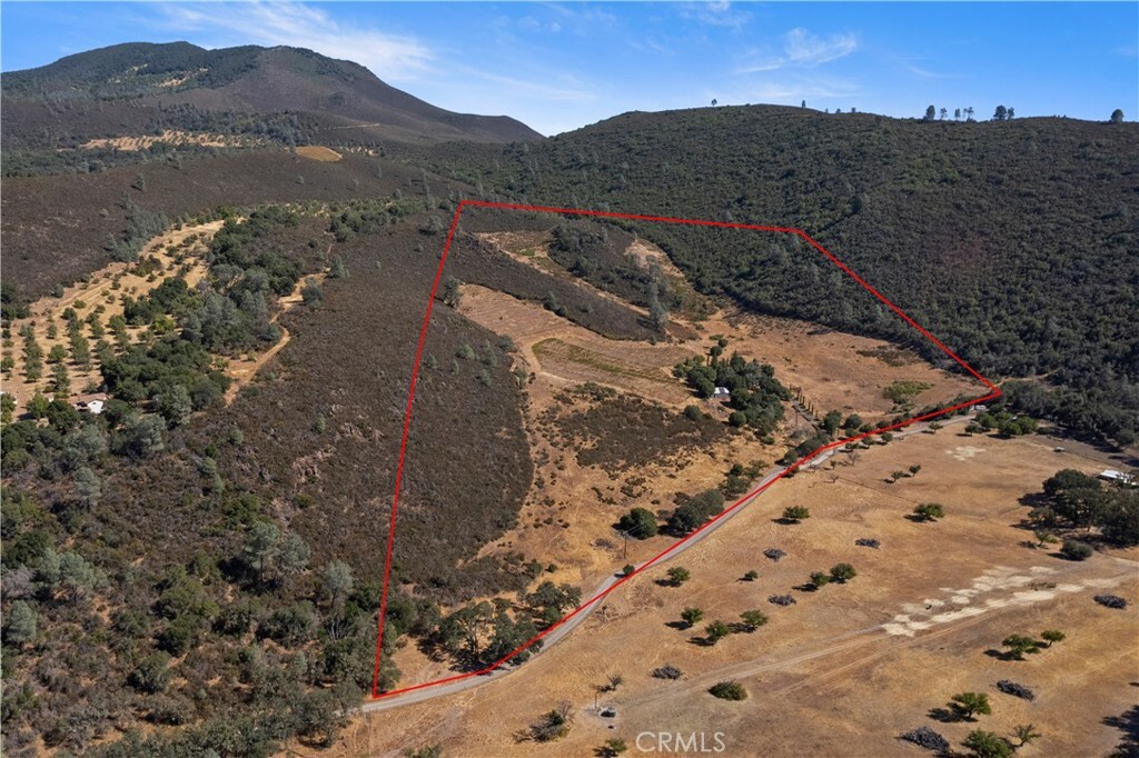 Property Photo:  5395 Konocti Road  CA 95451 