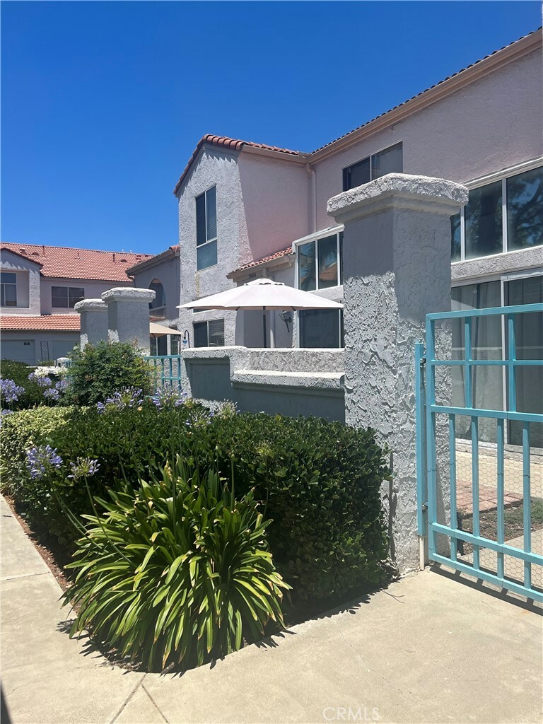 Property Photo: 29480 Courtney Place CA 92591