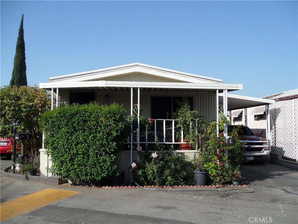 Property Photo:  1045 Azusa Avenue 159  CA 91722 
