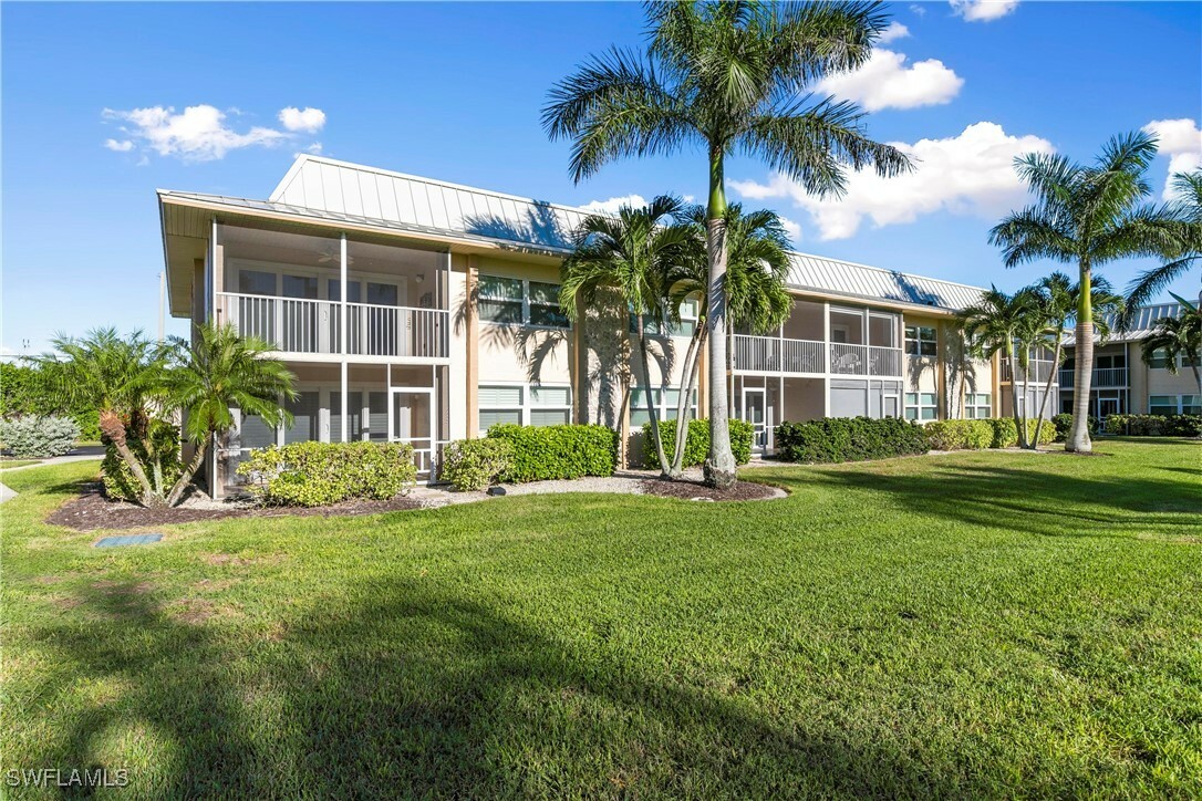 Property Photo:  181 S Collier Boulevard E-203  FL 34145 