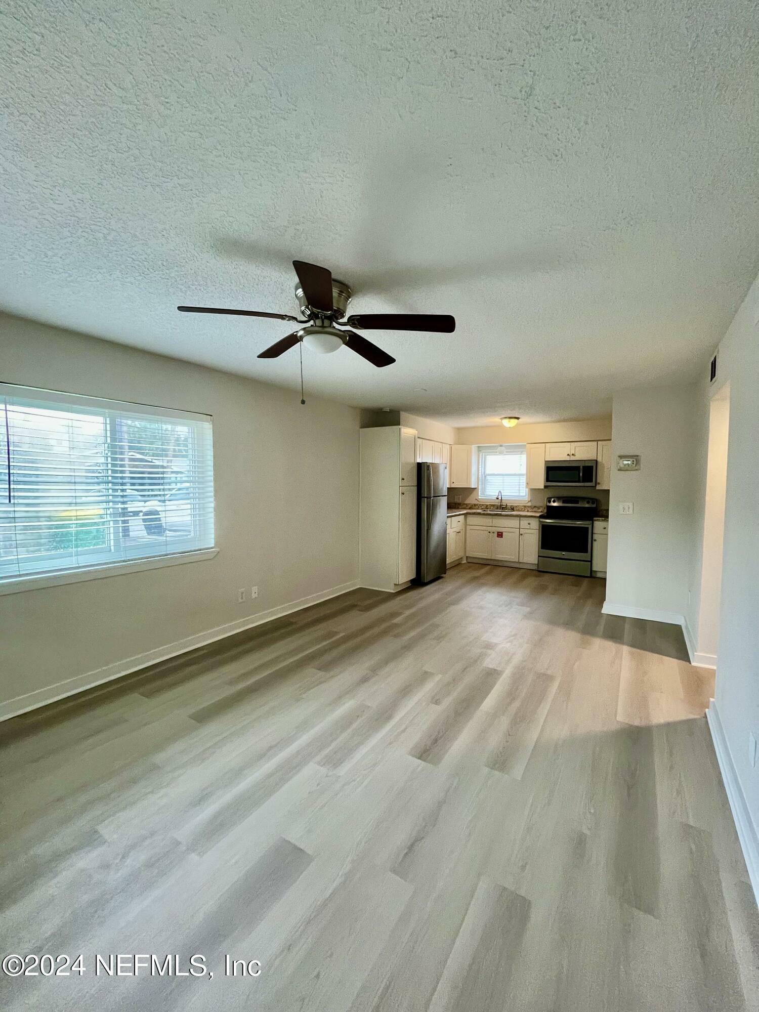 Property Photo:  401 2nd Street S  FL 32250 