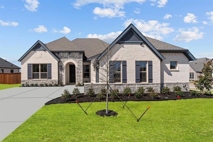113 Calf Lane  Midlothian TX 76065 photo
