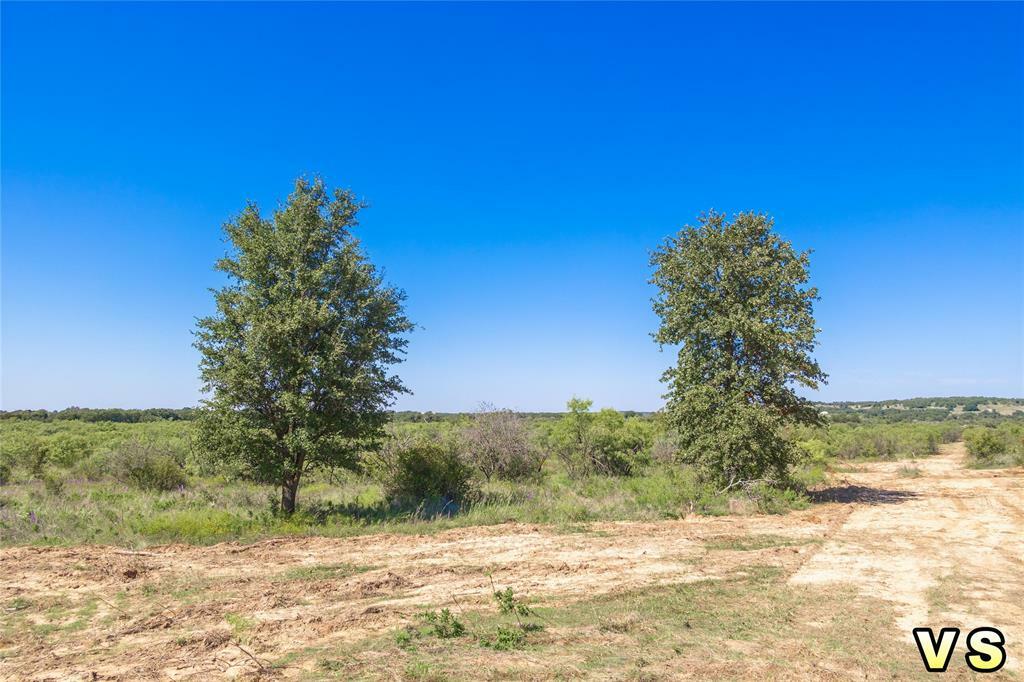 Lot 3 County Road 489  May TX 76857 photo