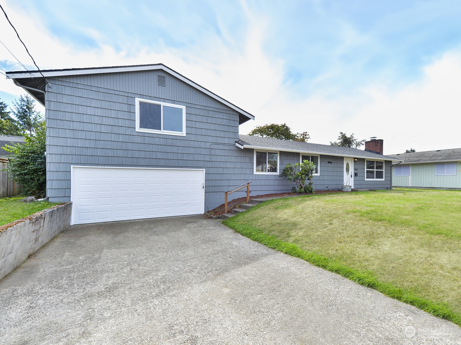 4426 S 73rd Street  Tacoma WA 98409 photo