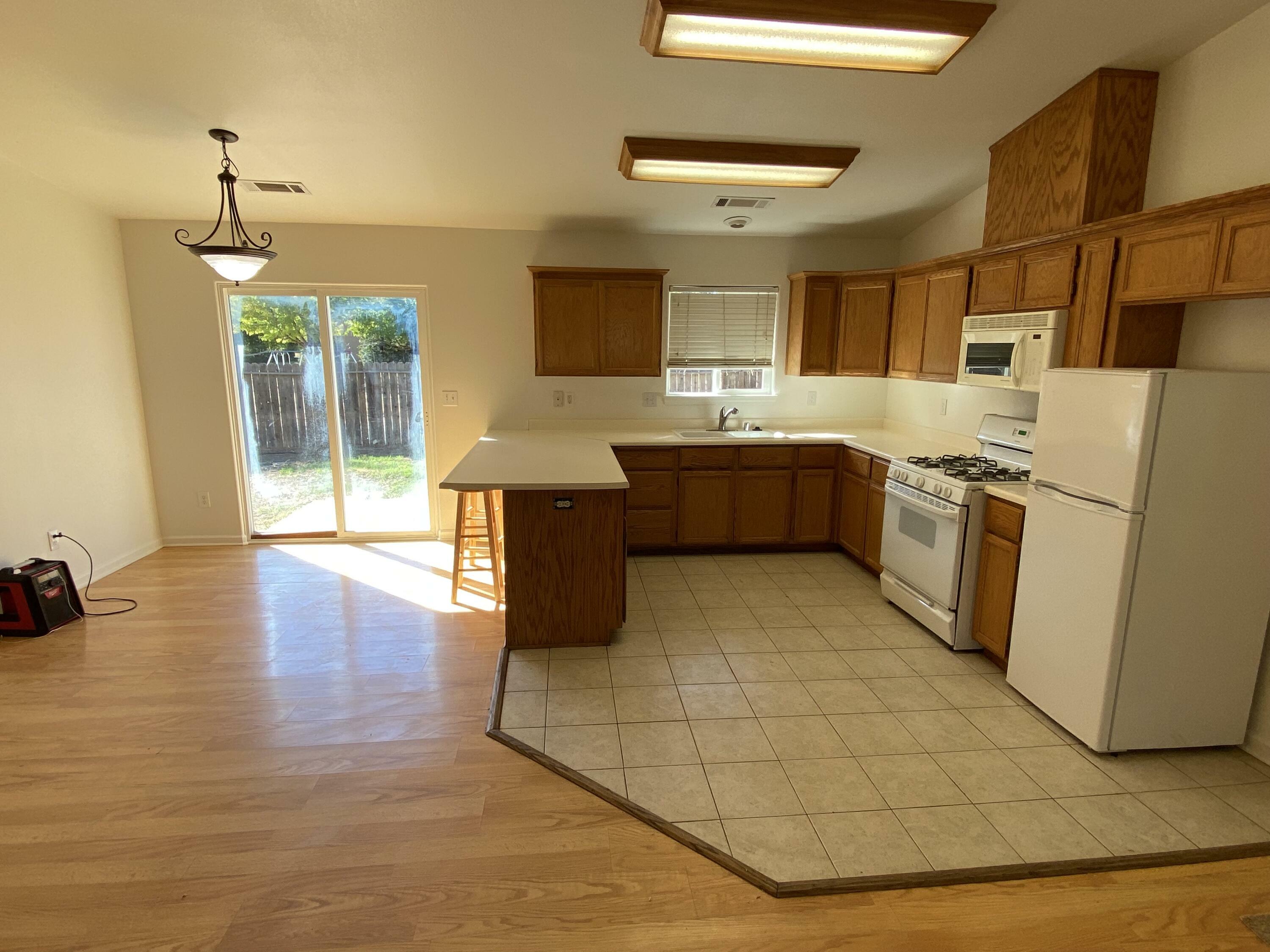 Property Photo:  18602 Old Oasis Road  CA 96003 