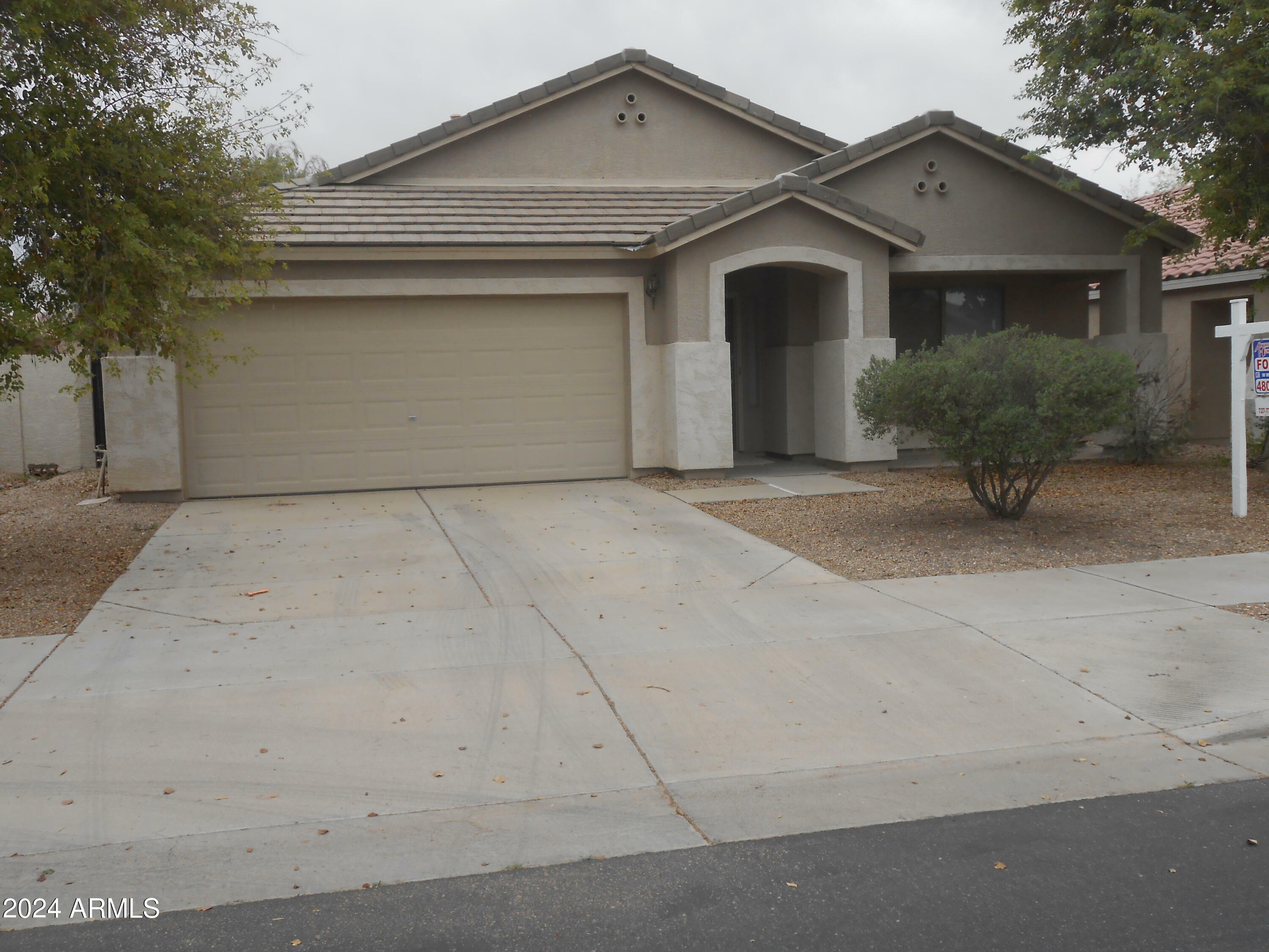 23157 S 215th Street  Queen Creek AZ 85142 photo