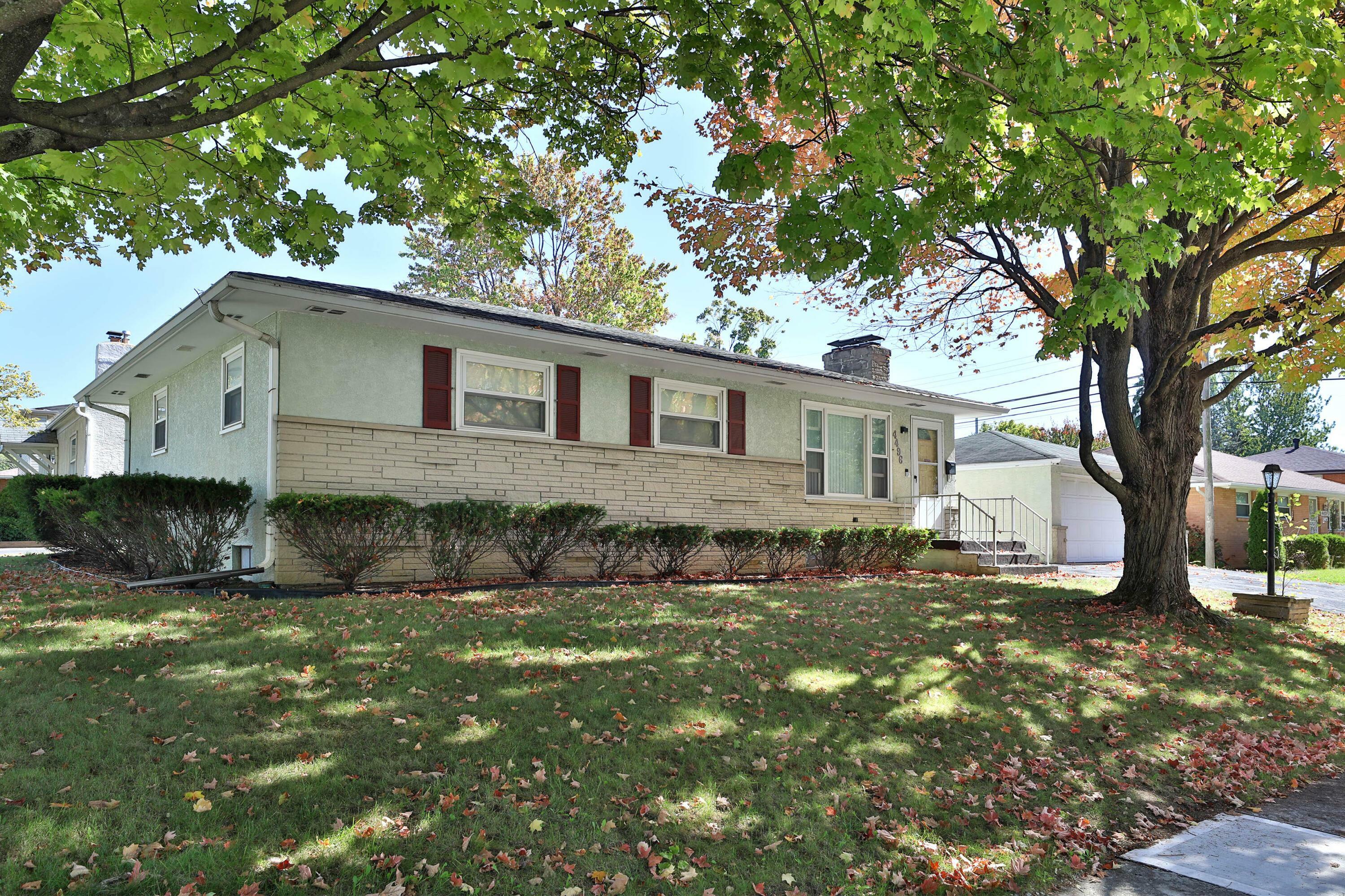 4496 Okell Road  Columbus OH 43224 photo