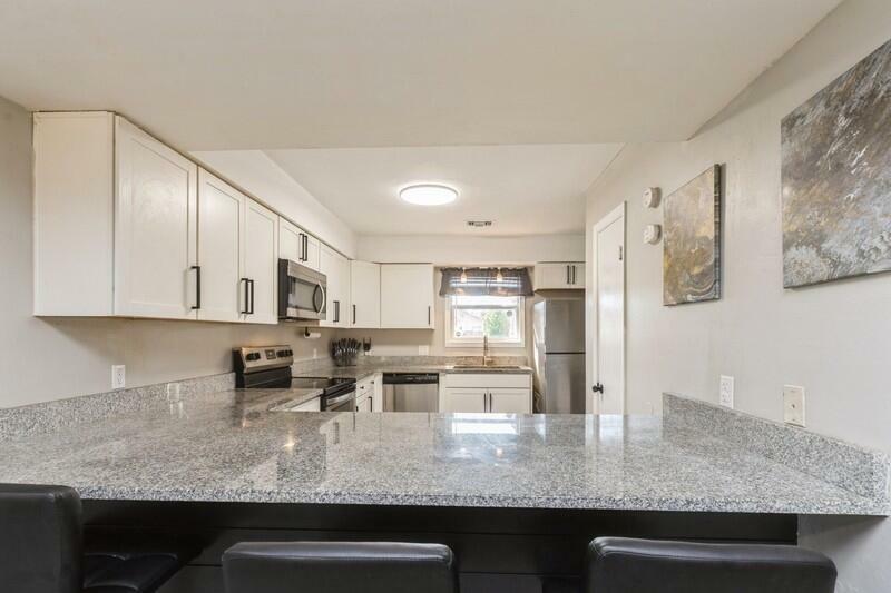 Property Photo:  44 5th Street Unit 138  FL 32579 