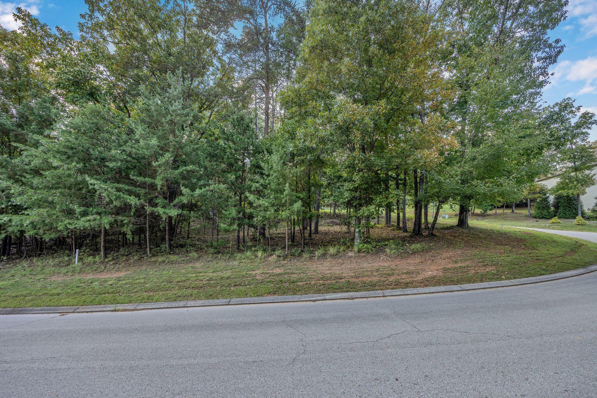 2149 Horizons Drive  Ooltewah TN 37363 photo