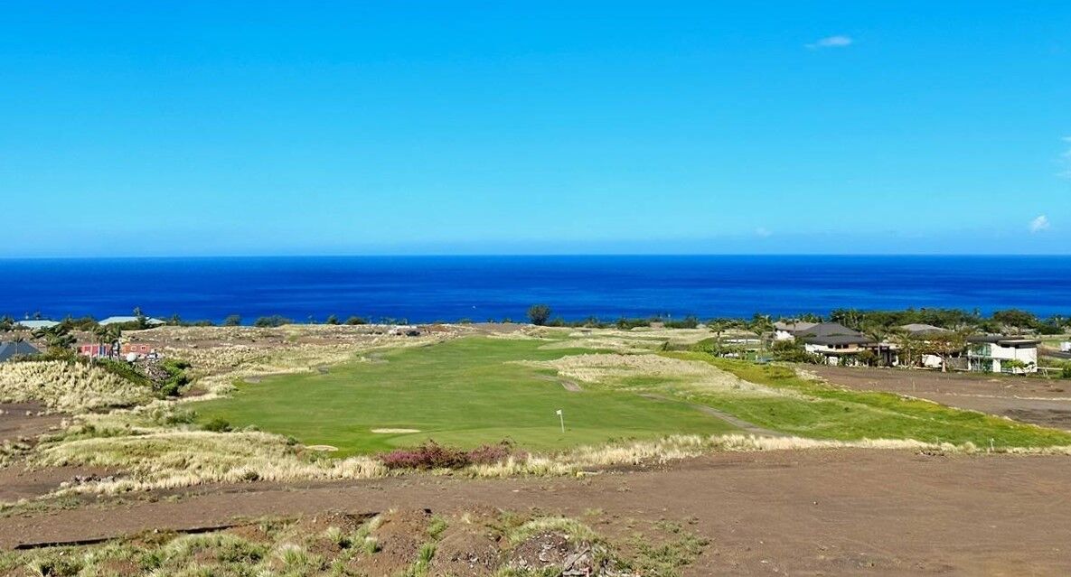 Property Photo:  62-3816 Amaui Dr  HI 96743 