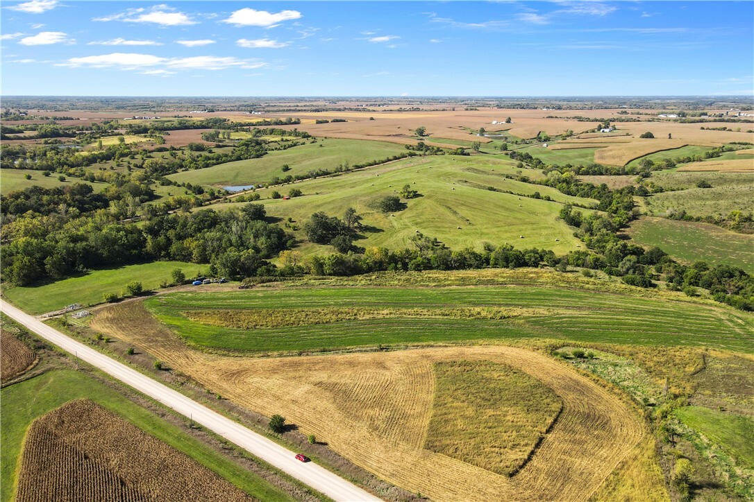 Lot 2 Polk Avenue  Milo IA 50166 photo