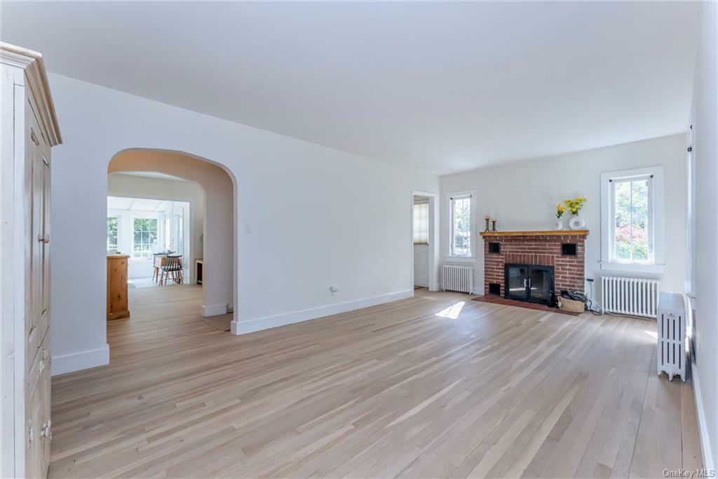 Property Photo:  179 Grove Street  NY 12486 