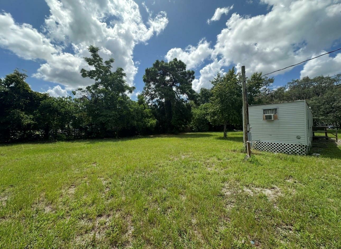 Property Photo:  15630 Becky Lane  FL 34667 