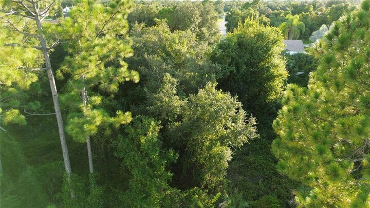 Property Photo: Kingsman Avenue FL 34288