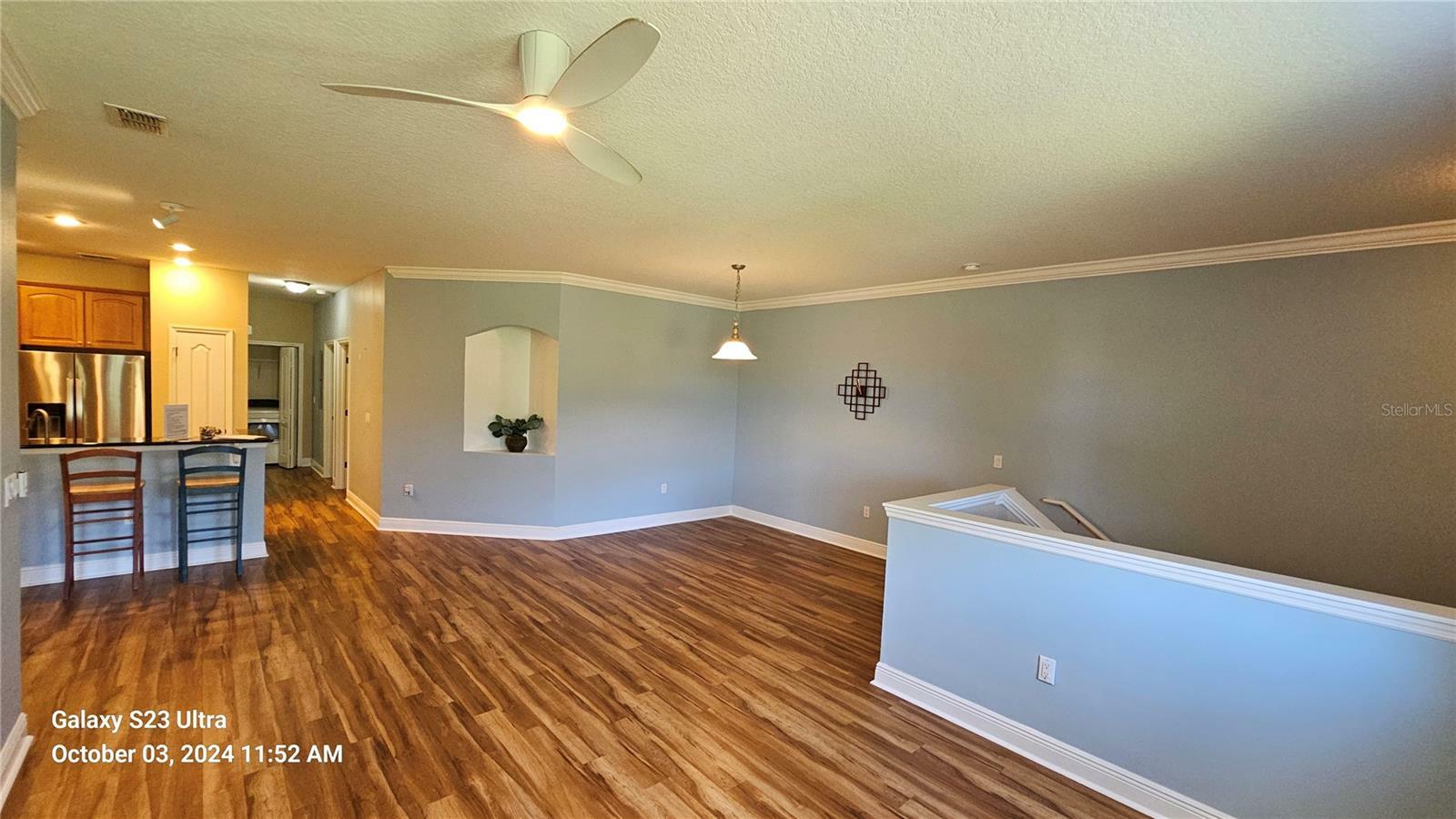 Property Photo:  5 Riverview Bend 322  FL 32137 