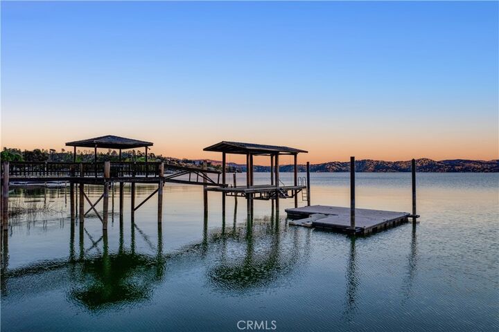 Property Photo:  8958 Soda Bay Road  CA 95451 