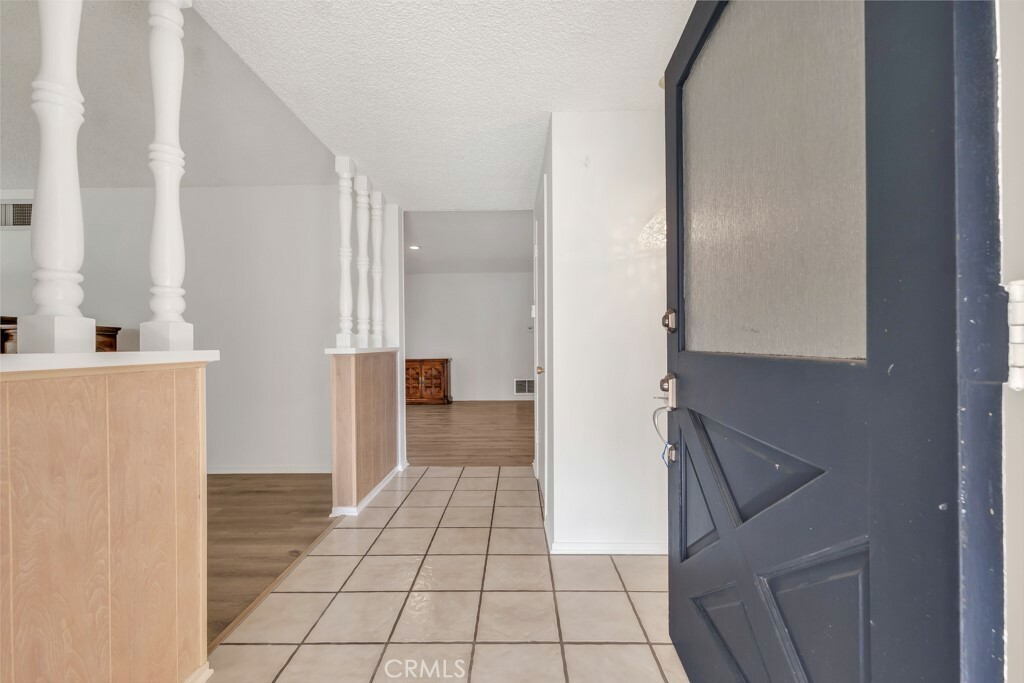 Property Photo:  11803 Gerald Avenue  CA 91344 