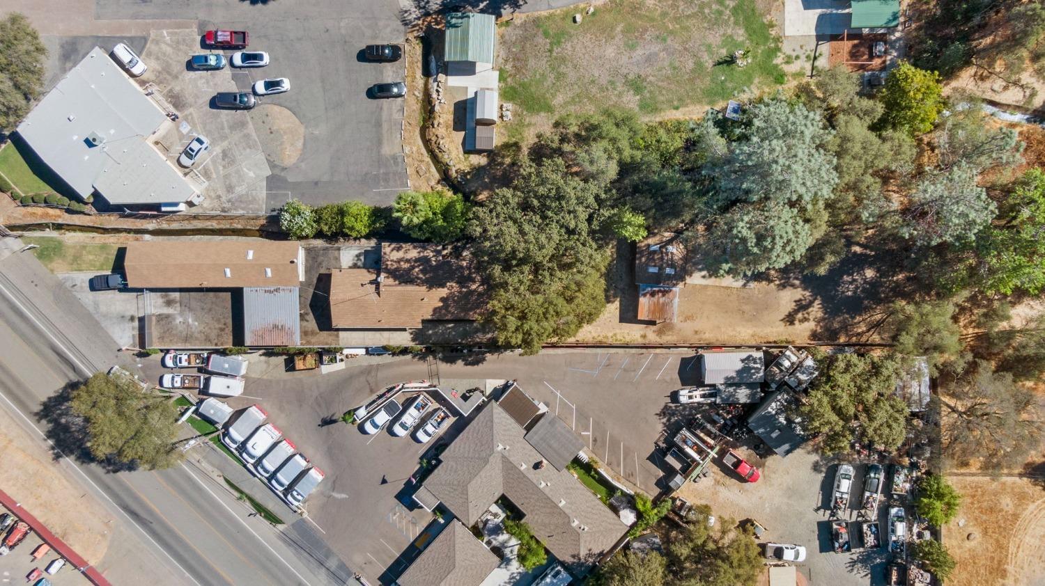 Property Photo: 3331 Taylor Road CA 95650