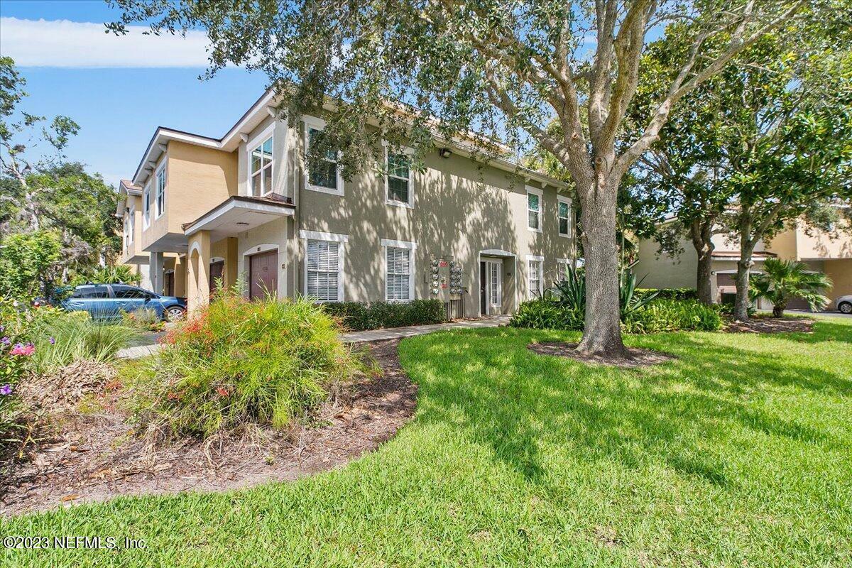 Property Photo:  1005 Bella Vista Boulevard 17-135  FL 32084 