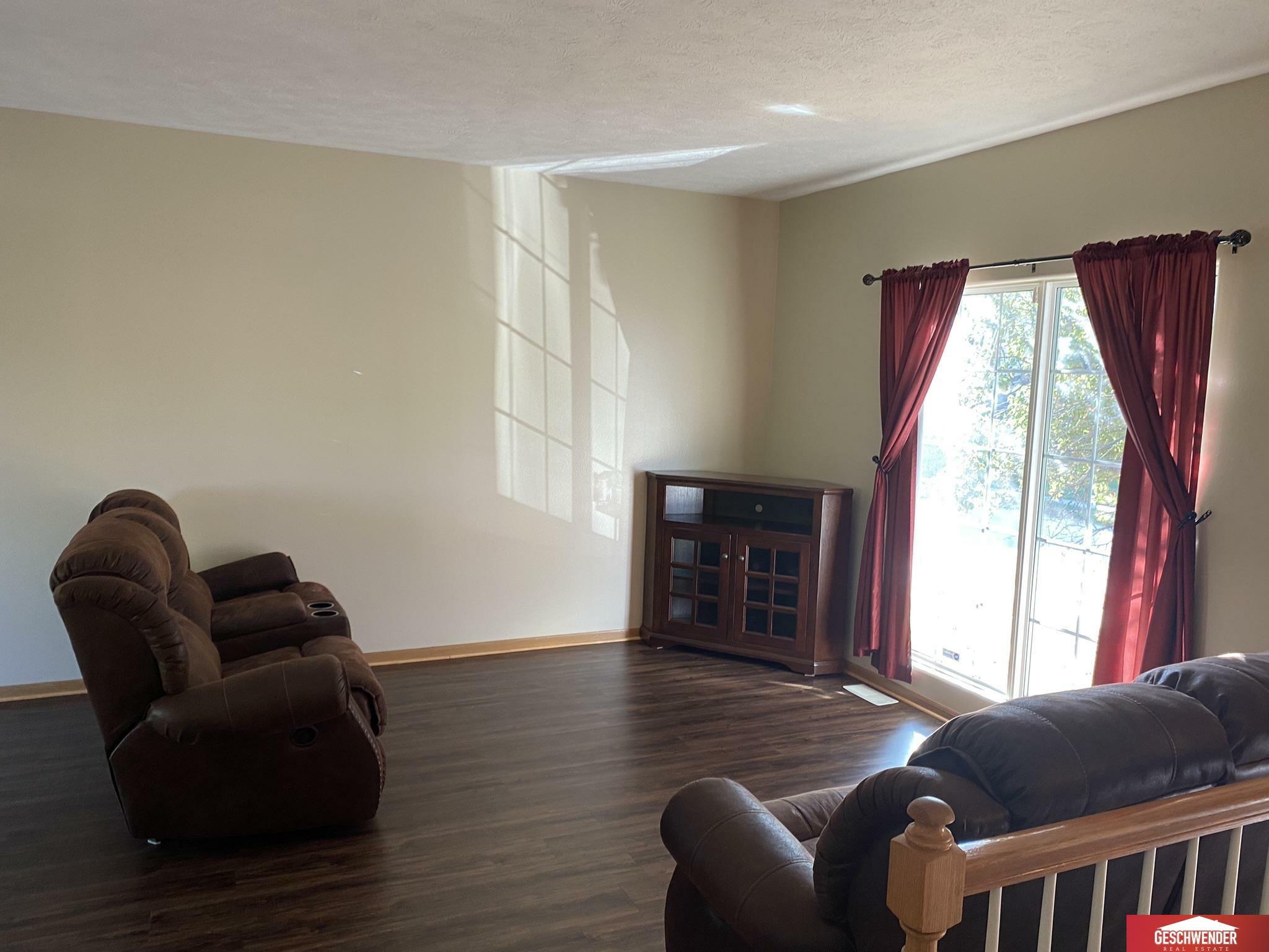 Property Photo:  11460 Bauman Avenue  NE 68164 