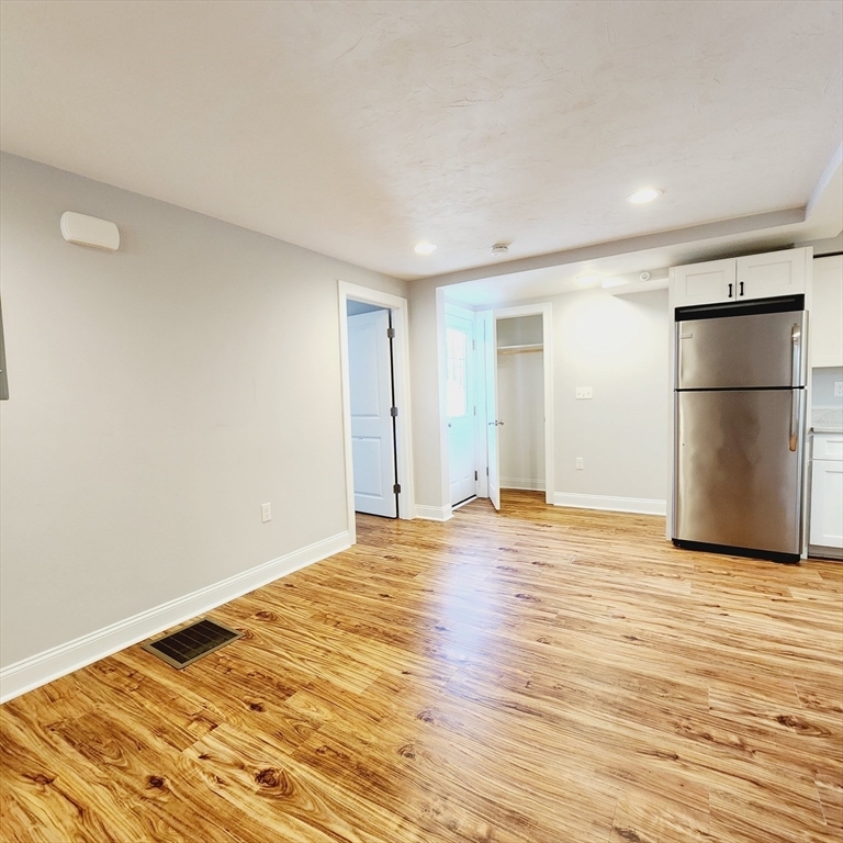 Property Photo:  255 Union St 2  MA 02032 