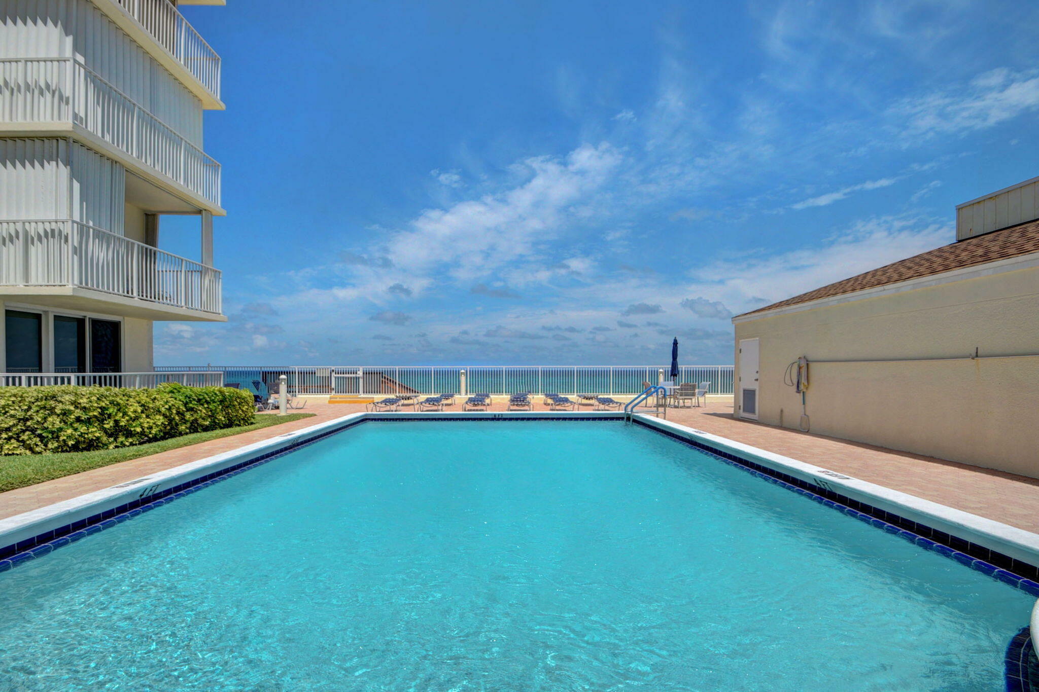 Property Photo:  3540 S Ocean Boulevard 610  FL 33480 