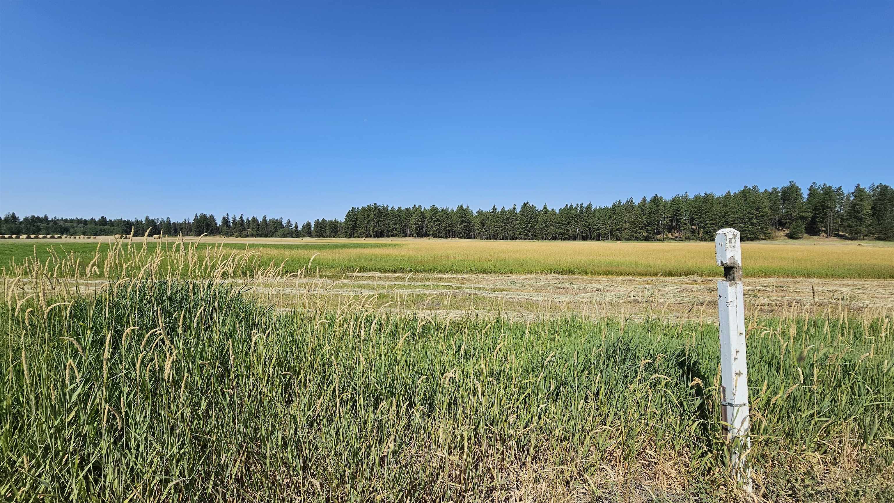 Property Photo:  Nna S Parker Rd Parcels 33303.9058, 33316.9059  WA 99031 