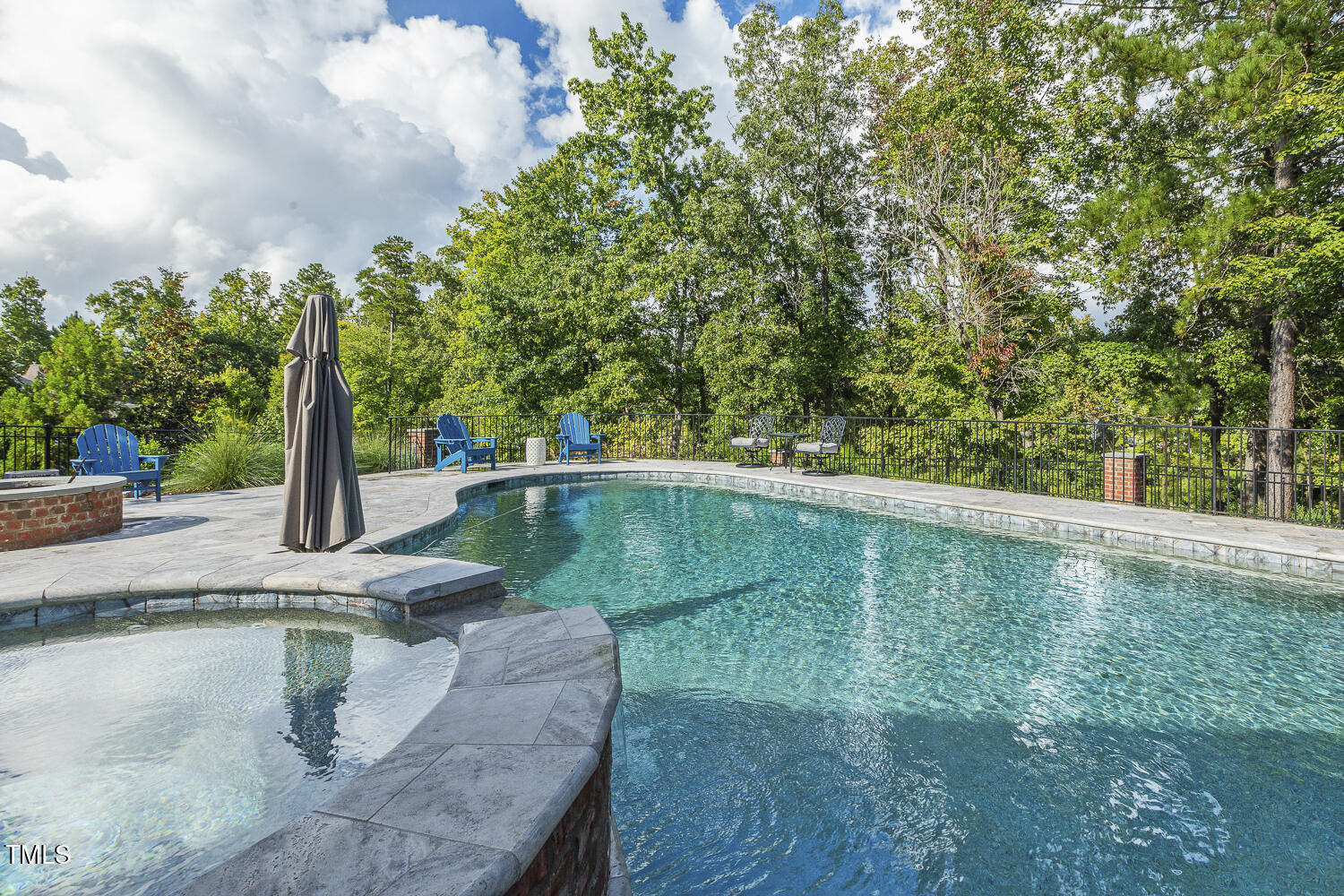 Property Photo: 133 Synandra Lane NC 27540