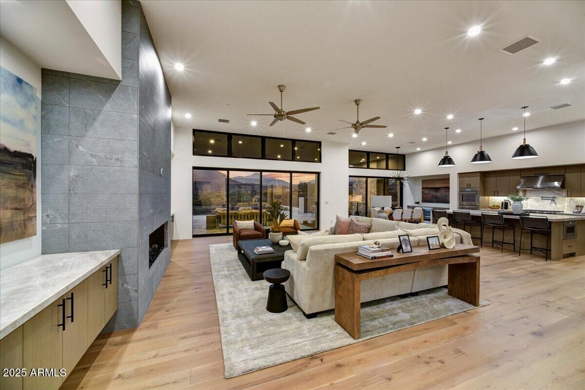 Property Photo:  9930 E Miramonte Drive  AZ 85262 