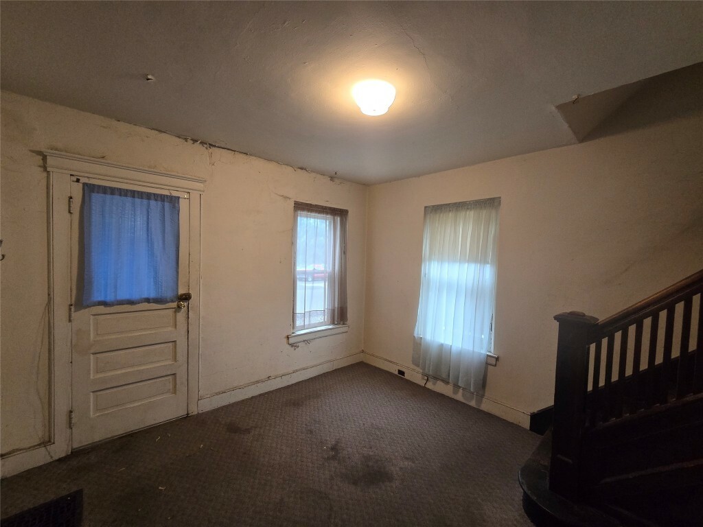 Property Photo:  57 & 59 E Catherine Street  NY 13904 